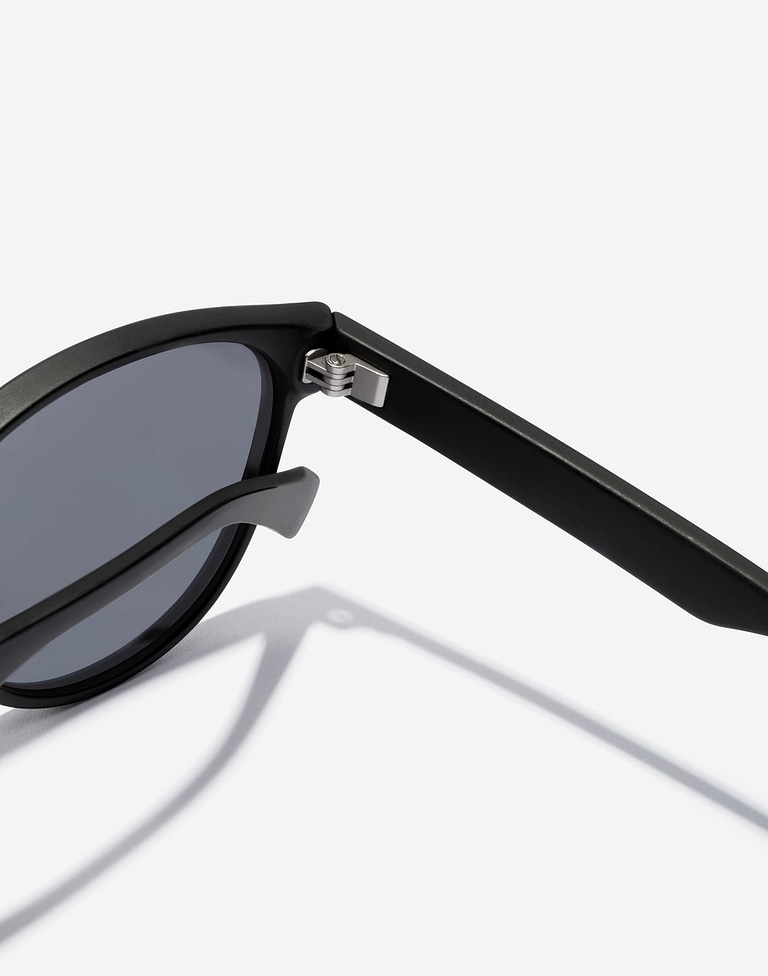 Nos Lunettes de Soleil Hawkers CRUSH - MIRROR