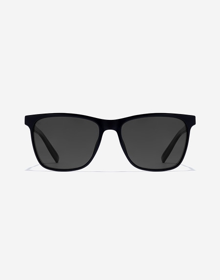 Gafas de sol Hawkers WAVE - POLARIZED BLACK DARK