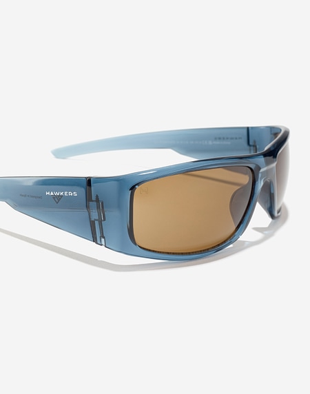 Sunglasses HAWKERS HAWKERS X PIERRE GASLY - THUNDER