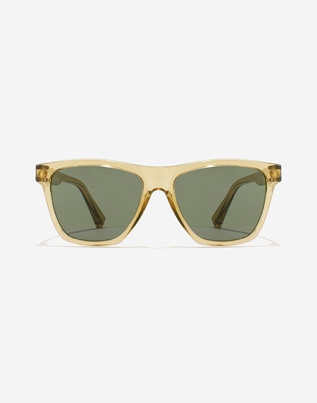 Sunglasses Hawkers ONE LS RAW - TAUPE ALLIGATOR