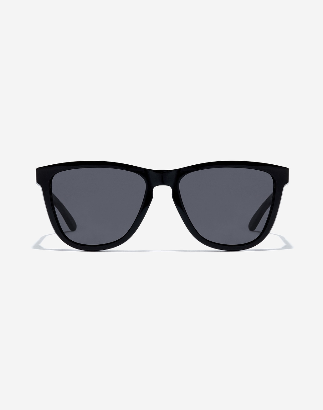【国内発送】Hawkersサングラス ONE RAW POLARIZED DIAMOND DARK ONE RAW - DIAMOND BLACK | Hawkers USA