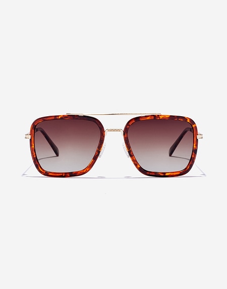 Sunglasses Hawkers IBIZA - POLARIZED CAREY BROWN