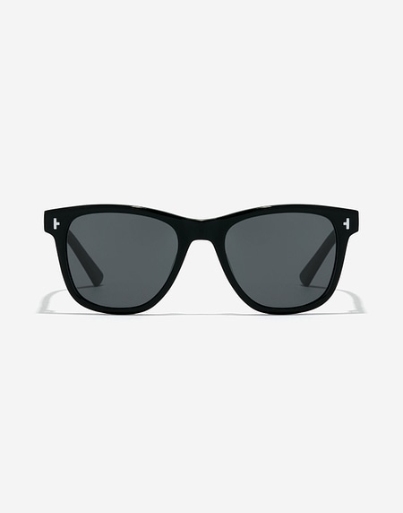 ONE PAIR POLARIZED BLACK DARK Hawkers United Kingdom