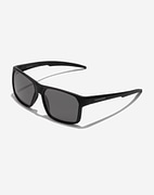 Hawkers TRACK - POLARIZED BLACK DARK h150