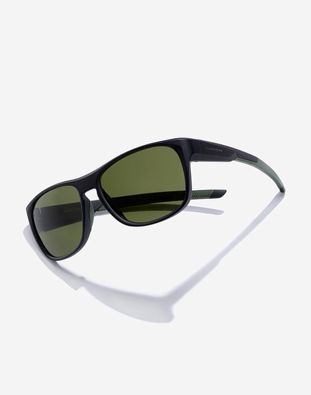 Gafas de sol HAWKERS GRIP - BLACK JUNIPER