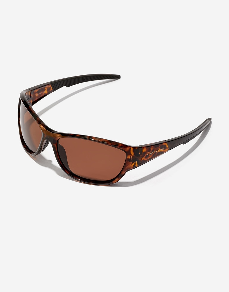 Sunglasses Hawkers RAVE - POLARIZED CAREY BROWN