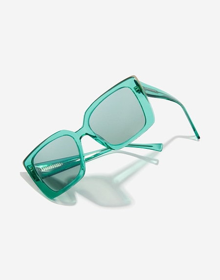 Gafas de sol Hawkers CHAZARA - MINT