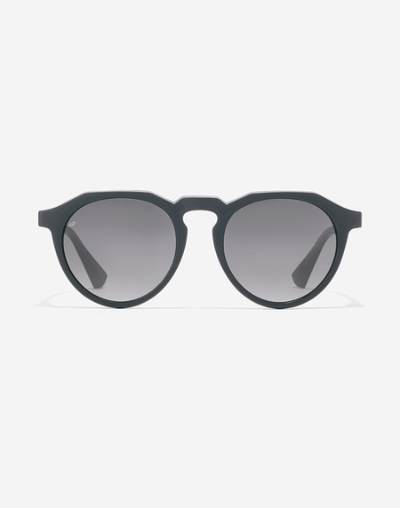 Sunglasses Hawkers HAWKERS X ALEX RINS - WARWICK RAW