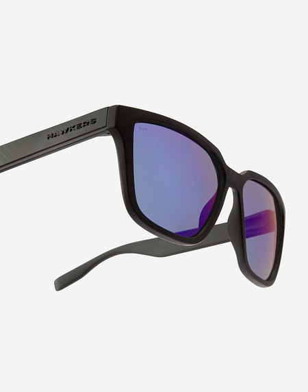 Sunglasses Hawkers MOTION - POLARIZED SKY