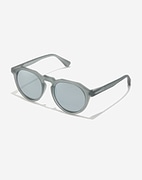Hawkers WARWICK RAW - POLARIZED GREY CHROME h150