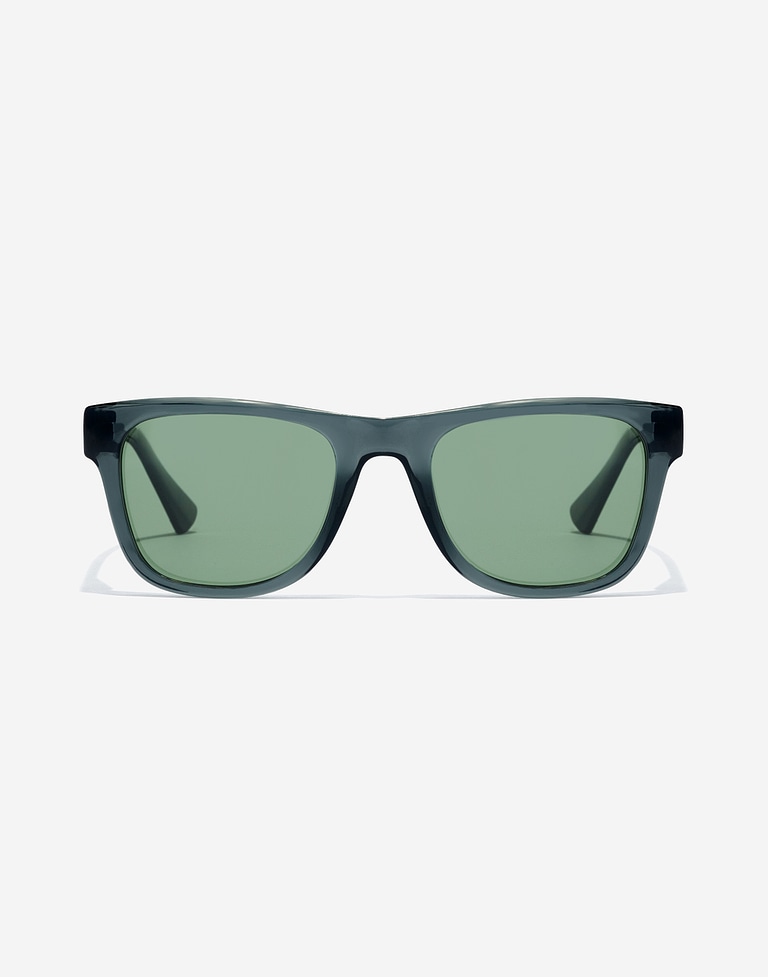Sunglasses Hawkers TOX - POLARIZED CRYSTAL ALLIGATOR