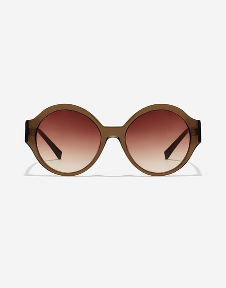 Gafas de sol Hawkers KATE - OLIVE TERRACOTA