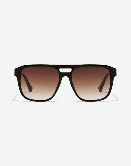 Sunglasses Hawkers VIGIL - SMOKY
