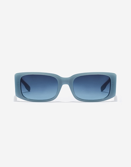 Sunglasses Hawkers LINDA - BLUE DENIM