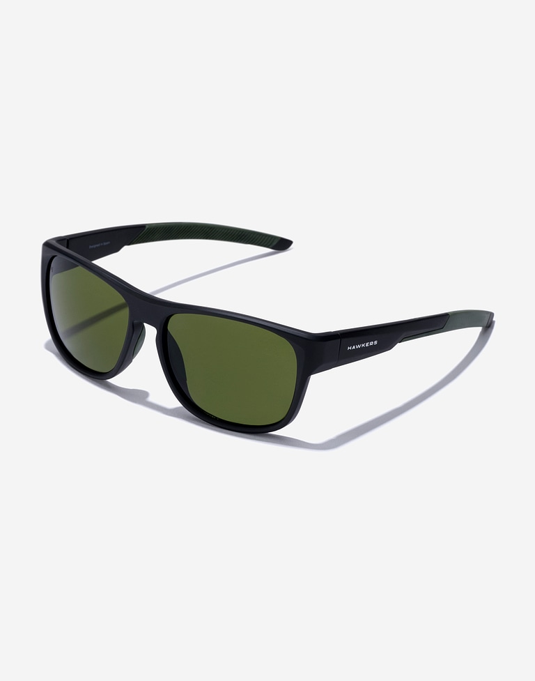Gafas de sol HAWKERS GRIP - BLACK JUNIPER