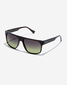Hawkers CHEEDO - CRYSTAL BLACK MOSS w180