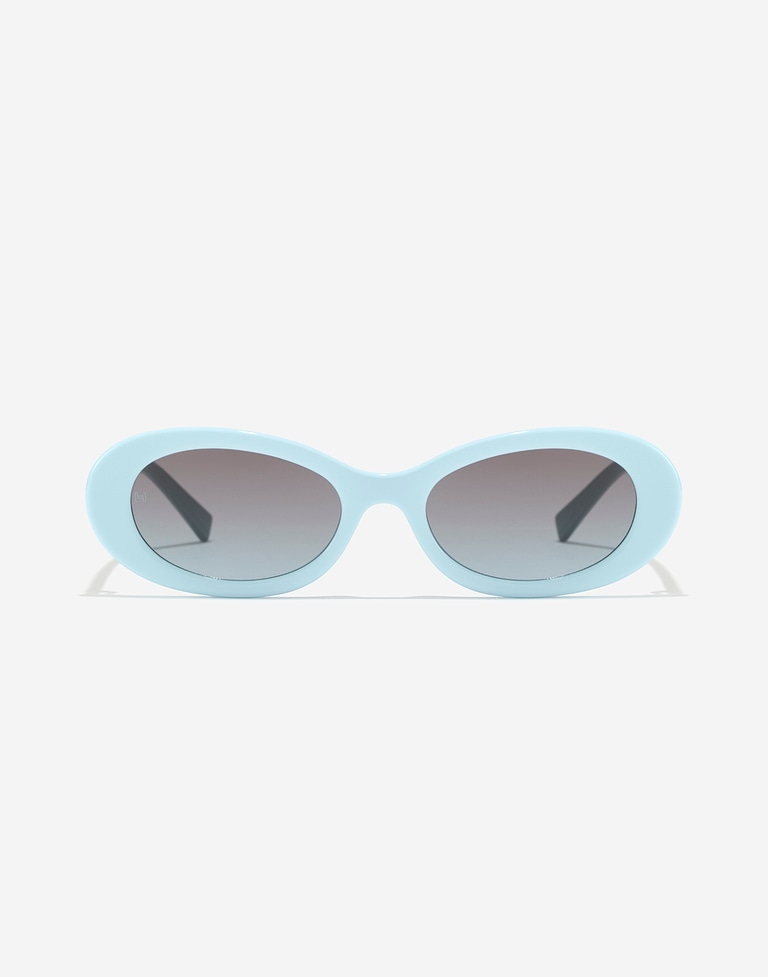 Gafas de sol HAWKERS GLIMMER - LIGHT BLUE STORM
