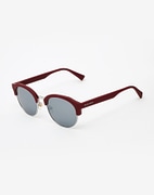Hawkers BURGUNDY CHROME - CLASSIC&nbsp;ROUNDED h150