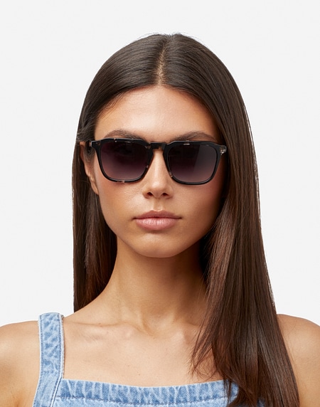 Lentes de sol Hawkers ETERNITY - TWILIGHT