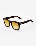 Hawkers DARK CAREY GOLD GRADIENT NOBU XL h150