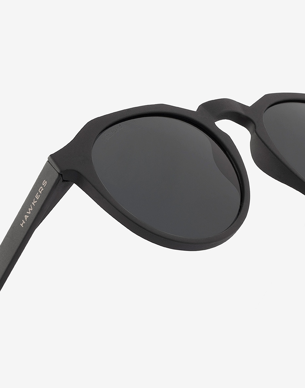 【国内発送】Hawkersサングラス☆ CARBON BLACK DARK WARWICK Hawkers sunglasses CARBON BLACK - DARK WARWICK