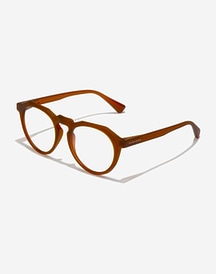 Hawkers WARWICK RAW BB - CARAMEL w180
