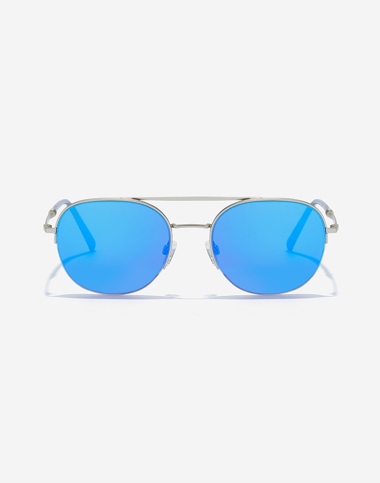 Sunglasses Hawkers ALEX RINS X HAWKERS - LENOX