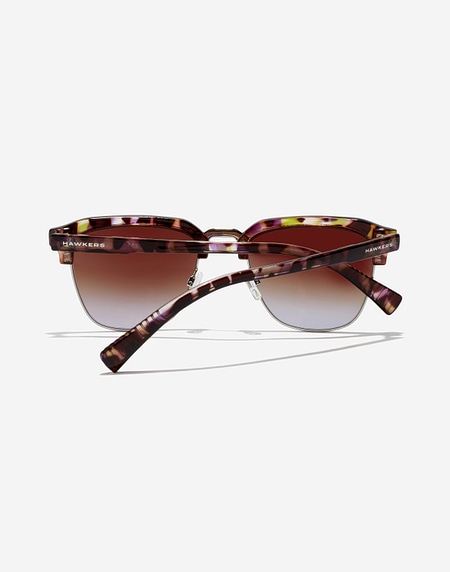 Occhiali da sole Hawkers NO LIMIT - CAREY LILAC