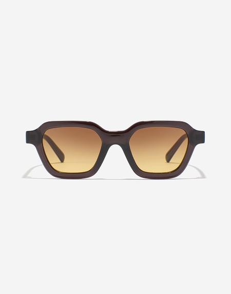 Gafas de sol HAWKERS HAWKERS X ALEX MARQUEZ - GALE ECO