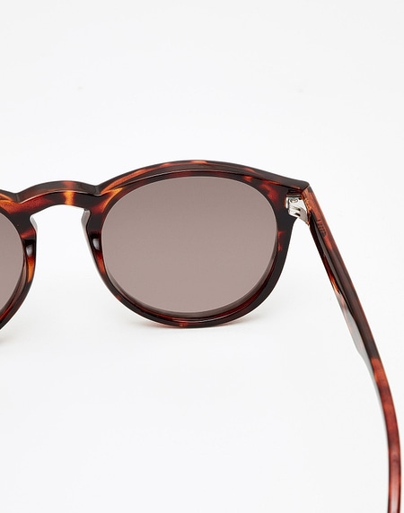 Gafas de sol Hawkers DARK CAREY - GOLD GRADIENT BEL AIR