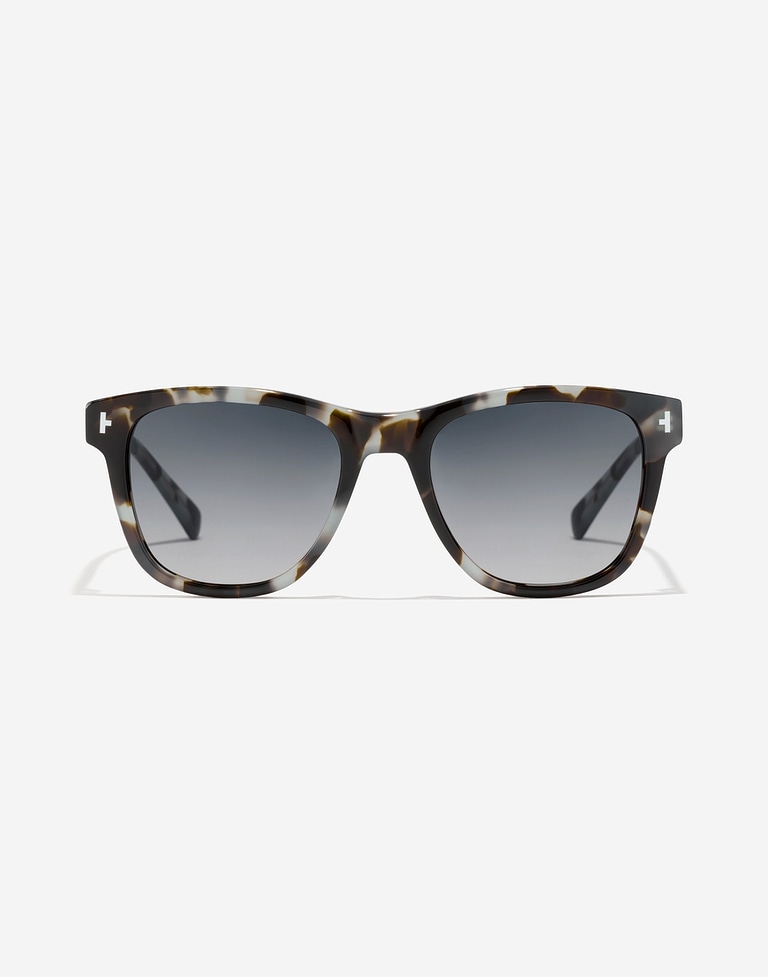 Nos Lunettes de Soleil Hawkers ONE PAIR - CAREY BLUE SMOKY BLACK