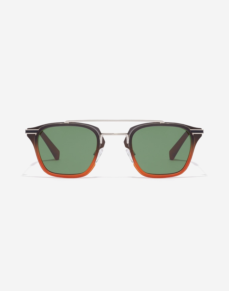 Gafas de sol Hawkers RUSHHOUR - GREEN