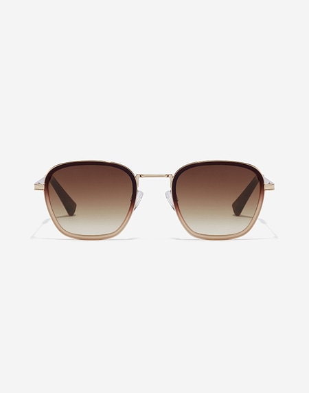 Gafas de sol Hawkers CHAIN - SMOKY