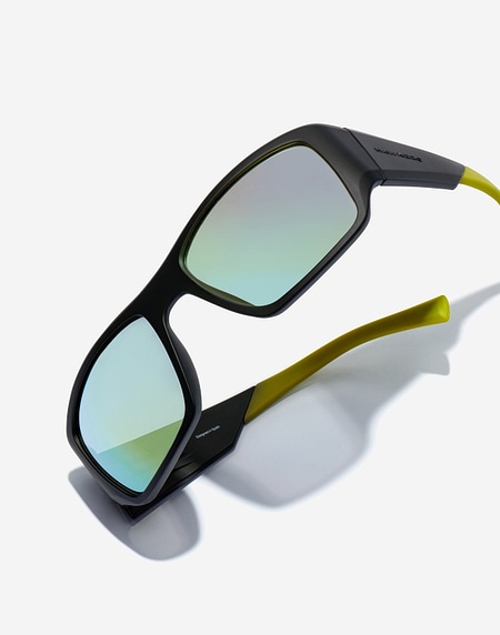 Gafas de sol Hawkers 360 - CARBON BLACK ACID