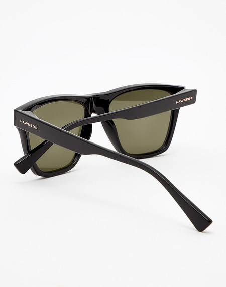 Lentes de sol Hawkers PAULA ECHEVARRÍA X HAWKERS - BLACK ROSE GOLD ONE LS