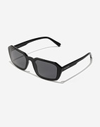 Hawkers STRATOS - BLACK DARK ECO h150