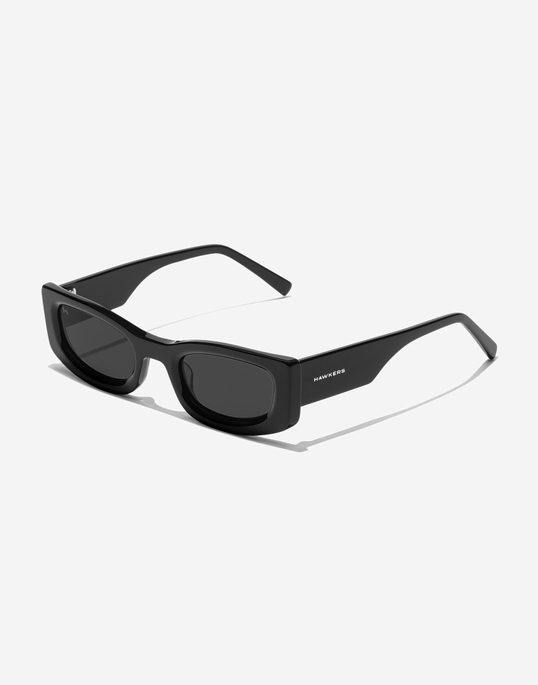 Sunglasses Hawkers HEAVEN - BLACK DARK