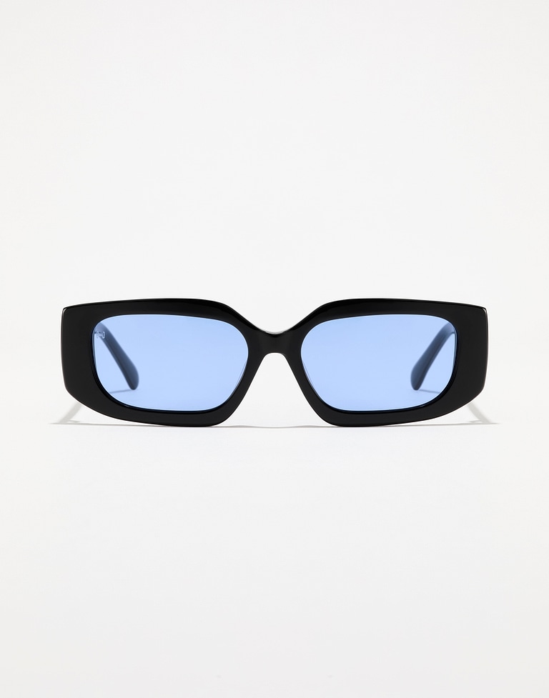 Gafas de sol Hawkers TRENDSET - BLACK BLUEBERRY