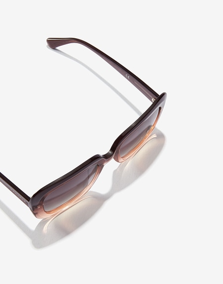 Gafas de sol Hawkers BRONZE BUTTERFLY