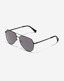 Hawkers SHADOW - POLARIZED FULL BLACK w180