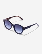 Hawkers BORN - DARK BLUE INDIGO h150