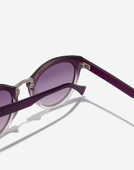 Sunglasses Hawkers WHIMSY - ORCHID