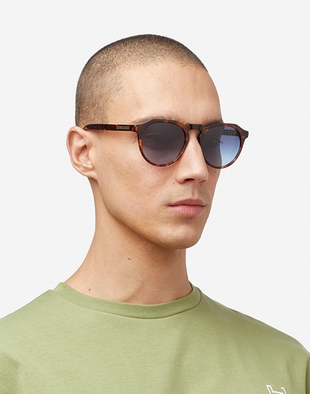 Sunglasses Hawkers HAWKERS X THEGREFG - WARWICK X CAREY