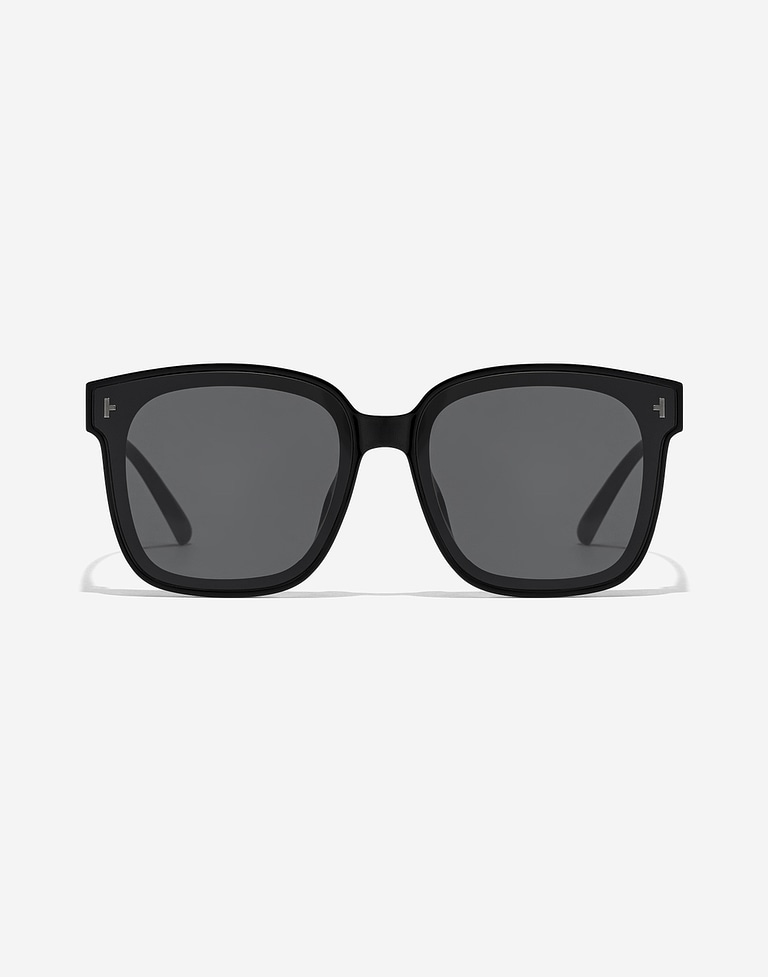 Sunglasses Hawkers MUDSLIDE XL - BLACK