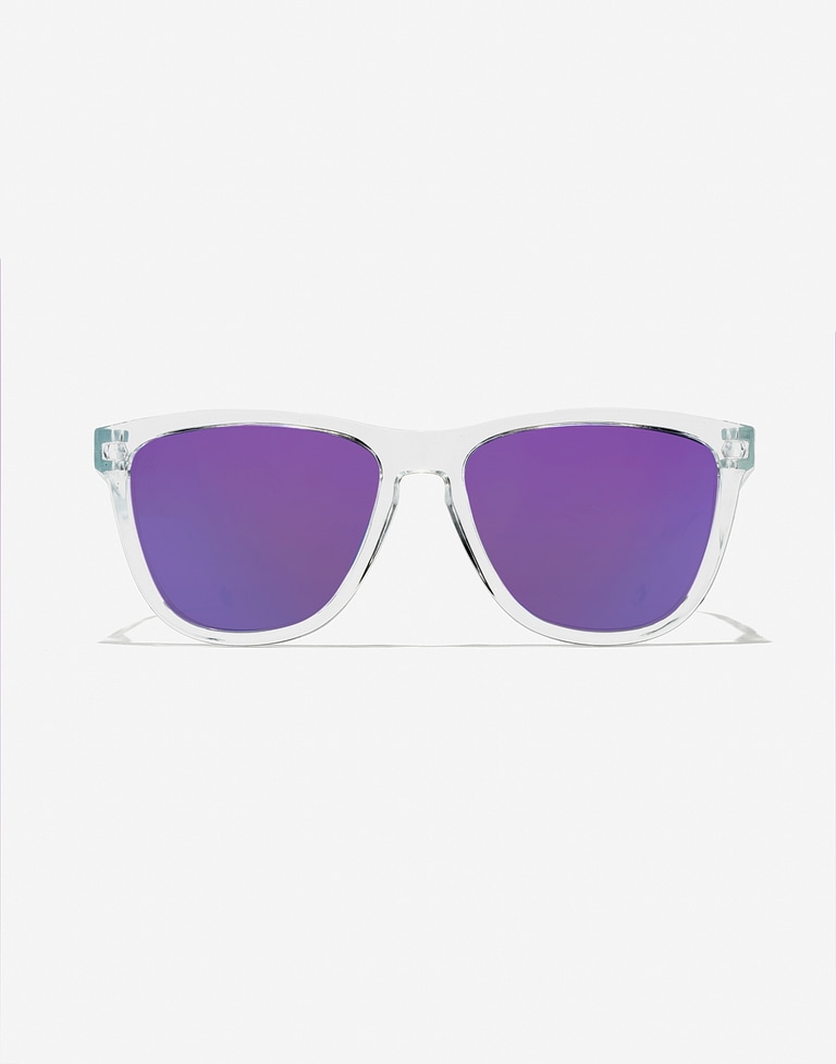 Lentes de sol Northweek REGULAR - POLARIZED TRANSPARENT JOKER