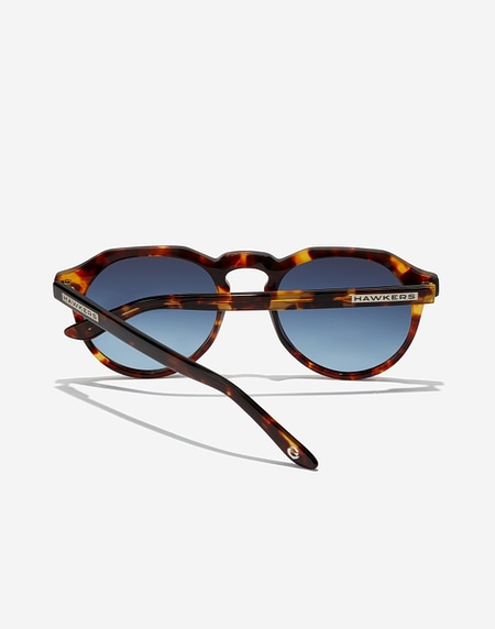 Sunglasses Hawkers HAWKERS X THEGREFG - WARWICK X CAREY