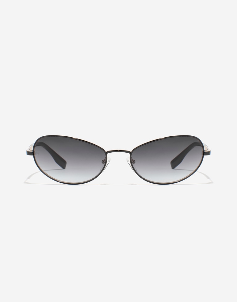 &Gamma;&upsilon;&alpha;&lambda;&iota;ά &eta;&lambda;ί&omicron;&upsilon; HAWKERS AURUM - BLACK GOLD IRON