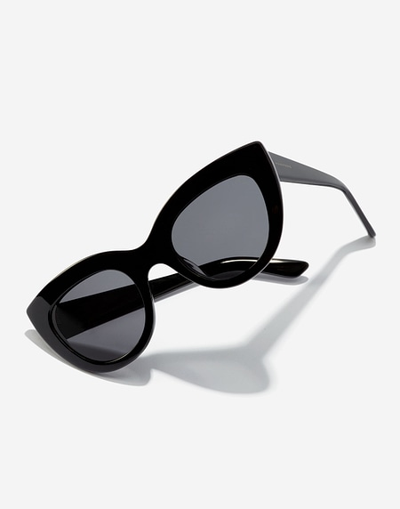 Gafas de sol Hawkers HYDE - BLACK