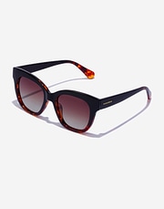 Hawkers AUDREY NEUVE - POLARIZED CAREY BROWN w150