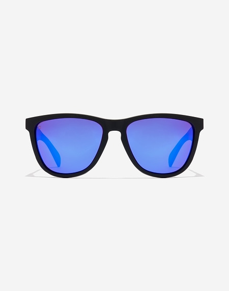 Gafas de sol Northweek REGULAR MATTE BLACK - SKY